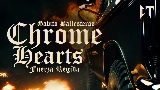 Video thumbnail CHROME HEARTS