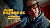 Video thumbnail Wspaniały to był rok
