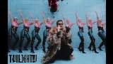 Video thumbnail TWILIGHT!!!