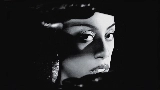 Video thumbnail The Boy