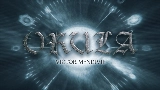 Video thumbnail Orula
