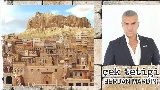 Video thumbnail Çek Tetiği