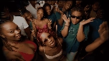 Video thumbnail Shatta Confessions