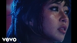 Video thumbnail All I Did Was Dream of You