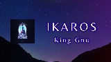Video thumbnail IKAROS