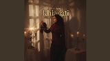 Video thumbnail Khianati