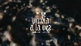 Video thumbnail Un Día A La Vez (En Vivo)