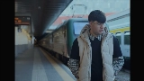 Video thumbnail Ddoje Criature
