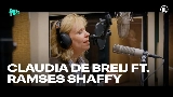 Video thumbnail Je Hoeft Niet Zo Sterk Te Zijn