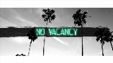 Video thumbnail No Vacancy