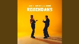 Video thumbnail Regendans (with Nouri)