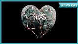 Video thumbnail L'Amour