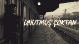 Video thumbnail Unutmuş Çoktan