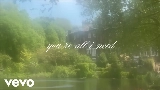 Video thumbnail All i need