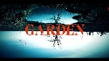 Video thumbnail Garden