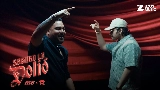 Video thumbnail Seguro Le Dolió