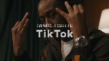 Video thumbnail TikTok