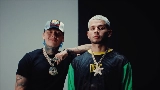 Video thumbnail BB (with Blessd)