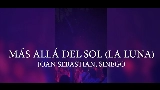 Video thumbnail Más Allá del Sol - La Luna