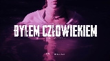 Video thumbnail Byłem człowiekiem