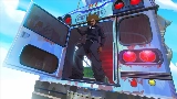 Video thumbnail Locked & Loaded - Official Fortnite Anthem