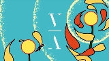 Video thumbnail Disappear