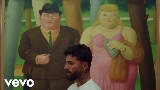 Video thumbnail BOTERO