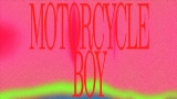Video thumbnail Motorcycle Boy