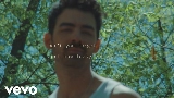 Video thumbnail Lucky