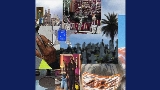 Video thumbnail Subliminals
