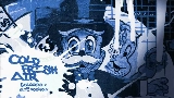 Video thumbnail Cold Fresh Air