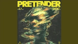 Video thumbnail Pretender