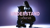Video thumbnail Understand