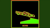 Video thumbnail ECHE