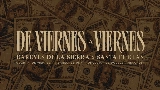 Video thumbnail De Viernes a Viernes