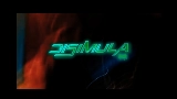 Video thumbnail DISIMULA