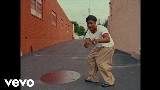 Video thumbnail THEMSELVES