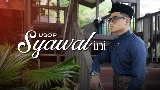 Video thumbnail Syawal Ini