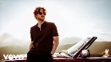 Video thumbnail DON'T LOOK BACK
