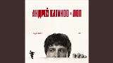 Video thumbnail Одинокими