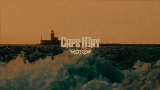 Video thumbnail Cape May