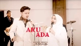 Video thumbnail Aku Ada