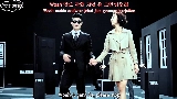 Video thumbnail question mark (Feat. CHOIZA Of Dynamicduo, Zion.T)