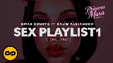 Video thumbnail S E X P L A Y L I S T 1