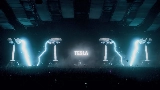 Video thumbnail TESLA