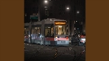 Video thumbnail heimkommen