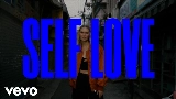 Video thumbnail Self Love
