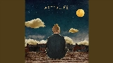 Video thumbnail Afterlife