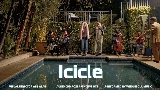 Video thumbnail Icicle