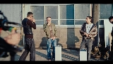 Video thumbnail Spotlight (feat. Kohjiya & Tete) - Remix